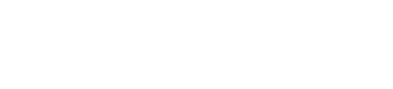 Odoo - Echantillon n°1 pour trois colonnes 