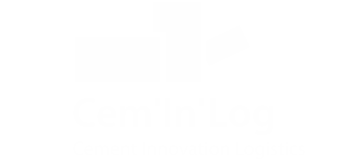 Odoo - Echantillon n°1 pour trois colonnes 