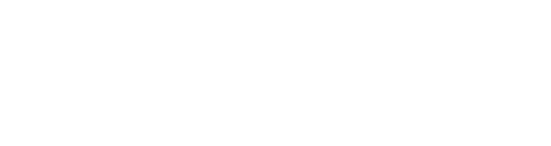 Odoo - Echantillon n°1 pour trois colonnes 