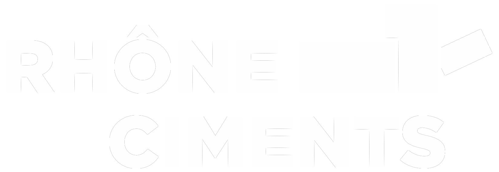 Odoo - Echantillon n°1 pour trois colonnes 