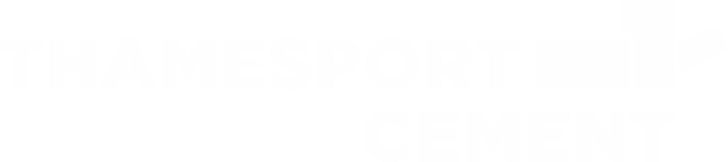 Odoo- Echantillon n° 3 pour trois colonnes