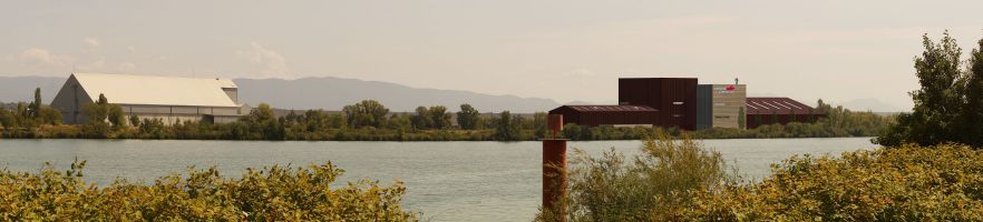 Odoo CMS- Exemple d'image flottante