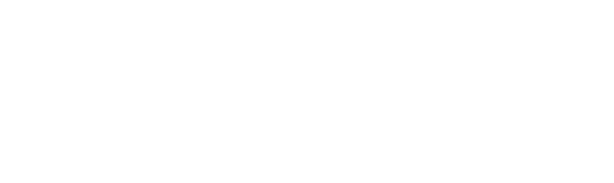 Odoo - Echantillon n°1 pour trois colonnes 