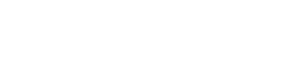 Odoo- Echantillon n° 2 pour trois colonnes