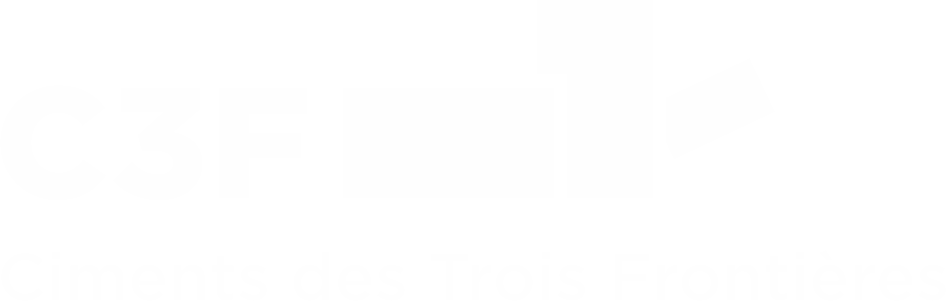 Odoo- Echantillon n° 3 pour trois colonnes